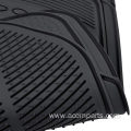 Proliner Original 3PC Heavy Duty Floor Mats